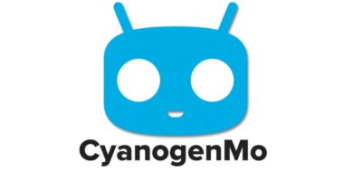 Google quiere obtener CyanogenMod