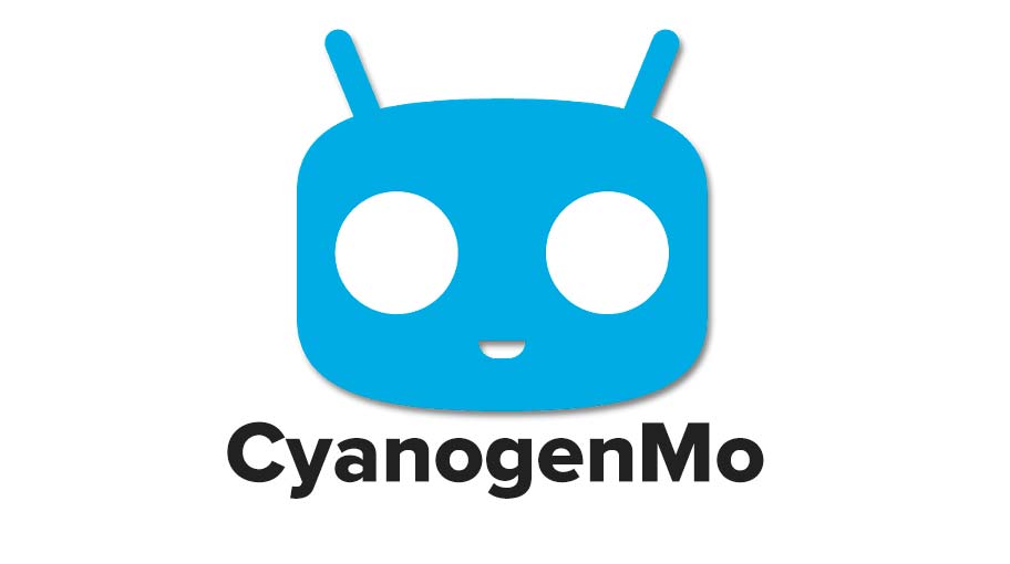 Google quiere obtener CyanogenMod