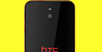 HTC Desire 612: Nuevas filtraciones del dispositivo