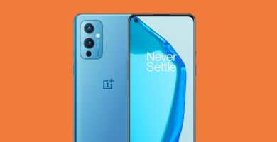 Las 20.000 invitaciones de OnePlus ya tienen dueños