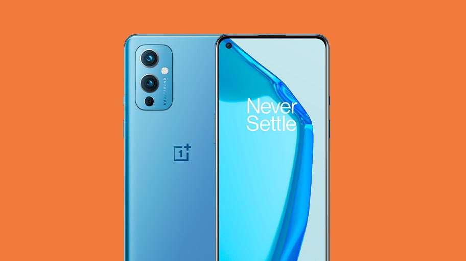 Las 20.000 invitaciones de OnePlus ya tienen dueños