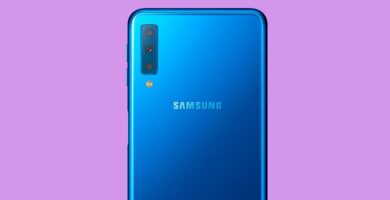 Los nuevos rumores del Samsung Galaxy A7