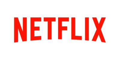 Netflix se actualiza en apariencia para Android