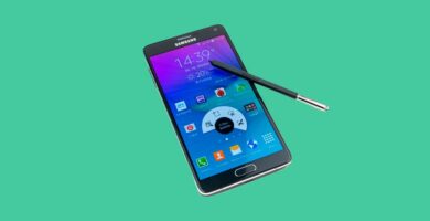 Reserva tu Galaxy Note 4 en Phone House y obtén 300€ de descuento