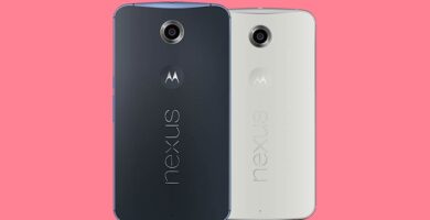 Samsung, LG y HTC reducirán el precio en equipos a causa del Nexus 6