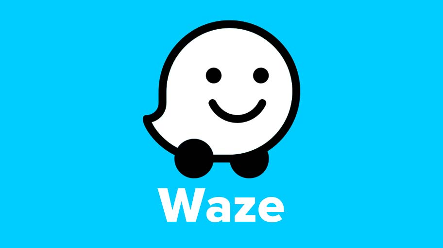 Waze - Hace su entrada en Android