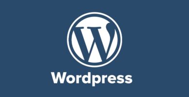 WordPress - Actualiza su app para Android a la versión 3.2