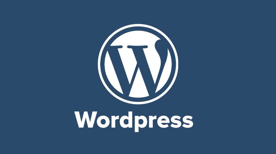 WordPress - Actualiza su app para Android a la versión 3.2