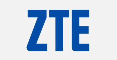 ZTE regalará 20 smartphones al alcanzar 50.000 fans en Facebook