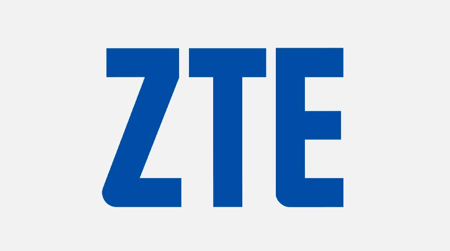 ZTE regalará 20 smartphones al alcanzar 50.000 fans en Facebook