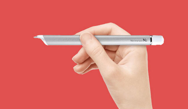 neo-smartpen-n2