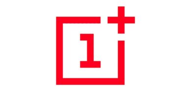 500.000 OnePlus One han sido vendidos, y se espera vender muchos más