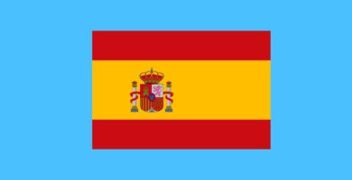 En España se aprueba la controversial “Tasa Google”