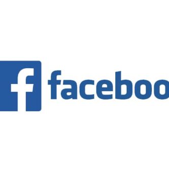Facebook en español versión móvil gratis aumenta descarga