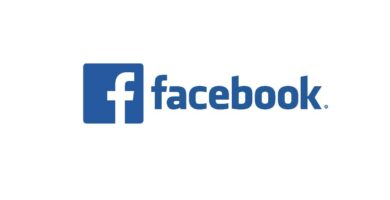 Facebook en español versión móvil gratis aumenta descarga