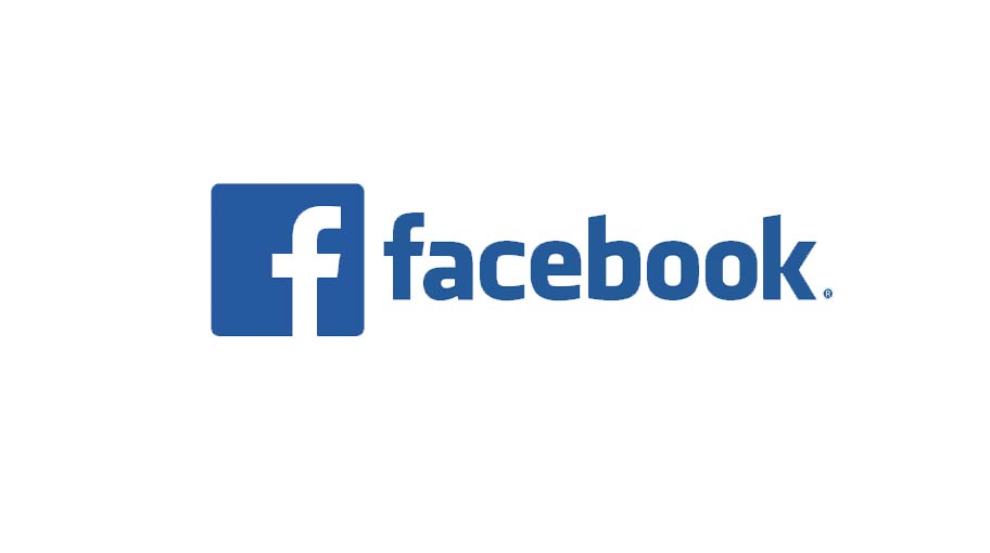 Facebook en español versión móvil gratis aumenta descarga