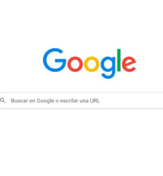 Google se propone desarrollar su propia AirDrop, Copresence