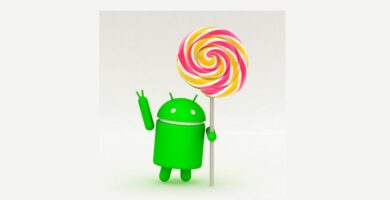 Por fin, es liberado el código fuente de Android 5.0 Lollipop