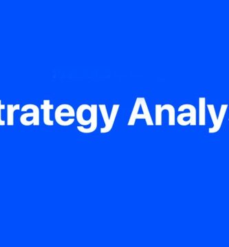 Según Strategy Analyst, Android podría ya no seguir creciendo