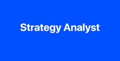 Según Strategy Analyst, Android podría ya no seguir creciendo