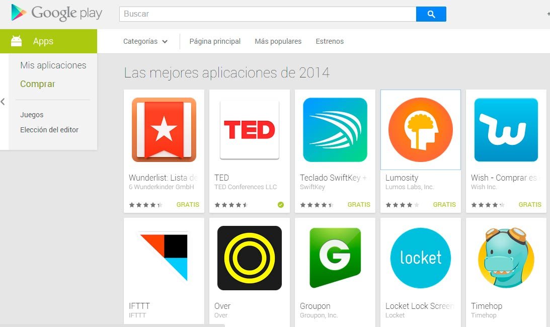 google-play-apps