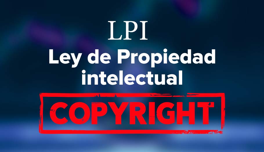 Empiezan a cerrar webs en España por la LPI ley de propiedad intelectual