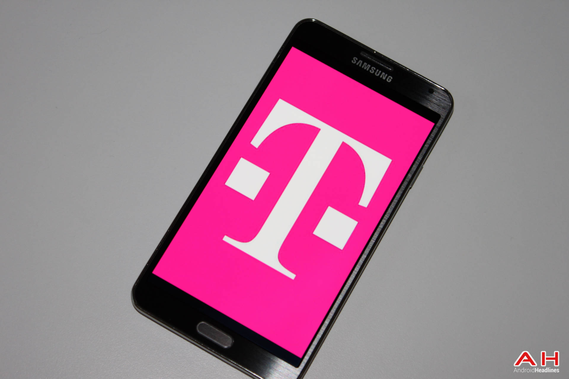 T-Mobile lanza sitio web para las actualizacionde de Android