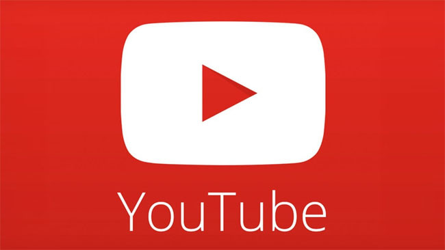 Youtube para Android incluye la opción de recortar videos