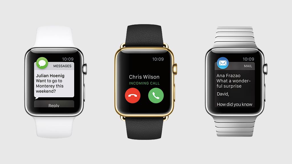 applewatch-apps