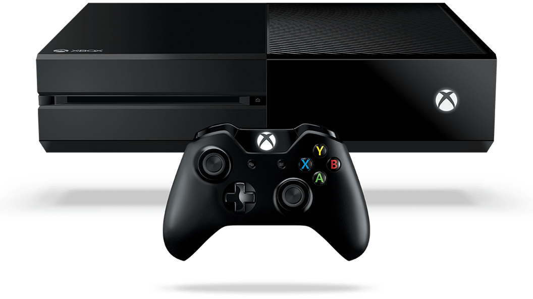 16 juegos más de Xbox 360 estarán disponibles para Xbox One