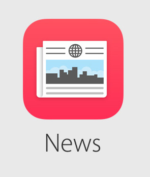Apple prepara mejora para la aplicación de Noticias (2)