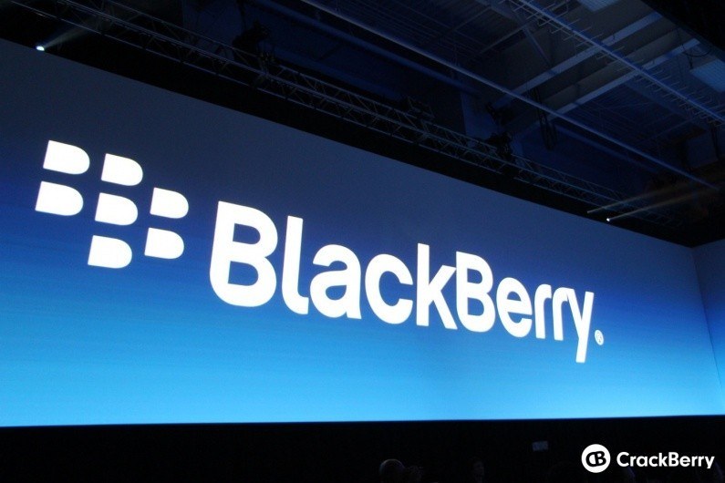 BlackBerry aún espera por el pago de su apuesta en Android