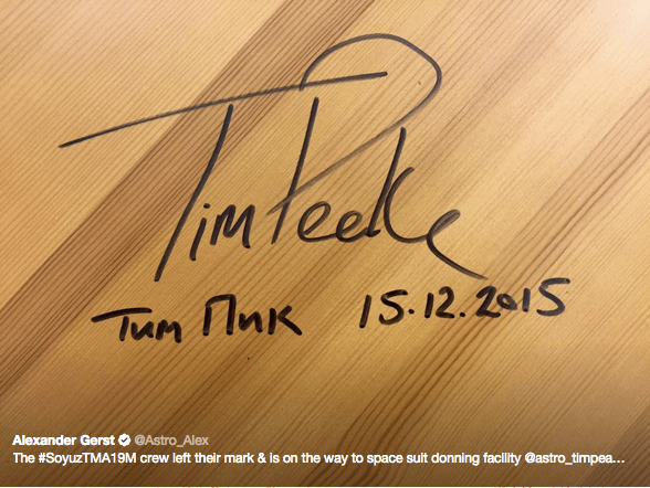 Moments de Twitter llega para el Reino Unido