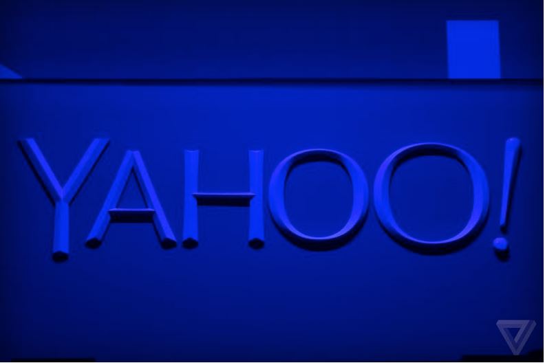 Yahoo podría ponerse en venta a si mismo