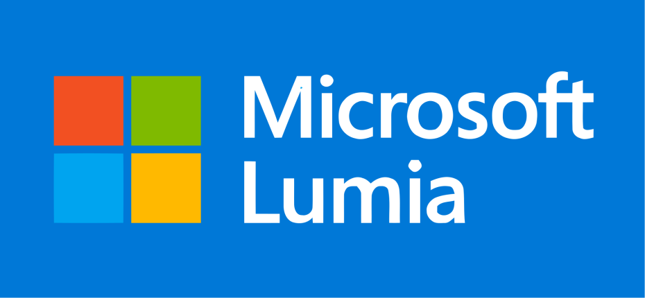 Microsoft presentará el último teléfono Lumia en Febrero