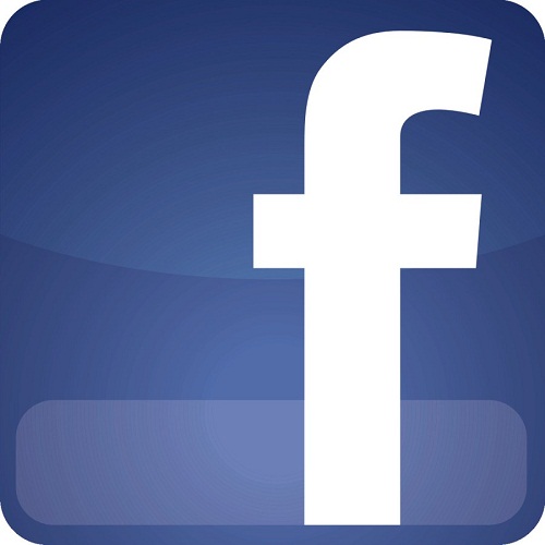 Nuevo centro de datos de Facebook estará en Irlanda
