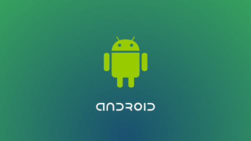 empezara a estar disponible para los usuarios de Android