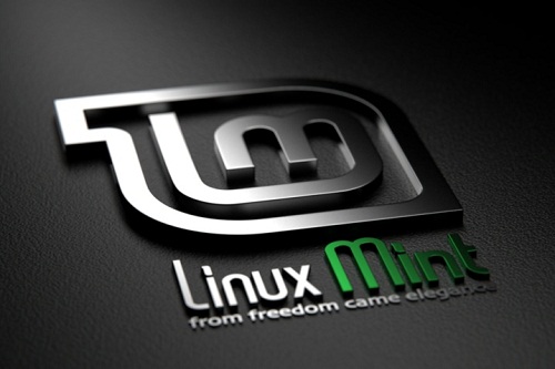 Archivos instalables de Linux Mint han sido comprometidos