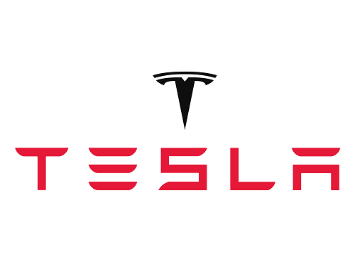 Nueva adquisición de Tesla para hacer una tecnología de auto-conducción