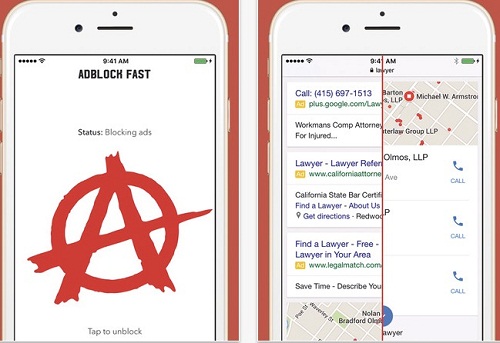 Politicas Violadas Google Store