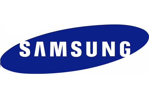 Samsung deberá expandir su servicio realmente rápido