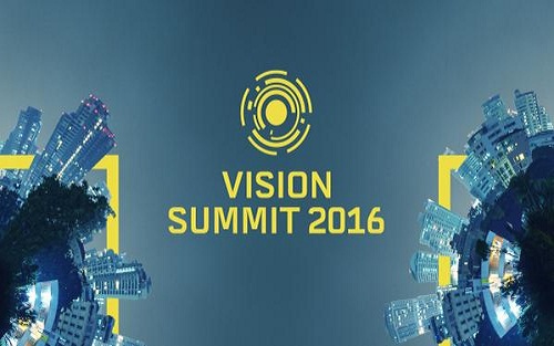 Valve, Oculus y Sony serán participantes en el Vision Summit 2016 - copia