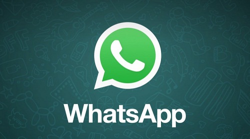 WhatsApp incorporará la exportación de los chats a través de archivos ZIP