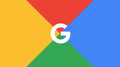 Google crea sistema controlado por voz y sin conexión a Internet