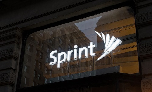 Problema de conectividad afecta a los usuarios de SPRINT