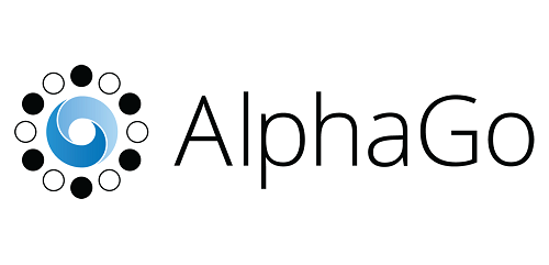 alphago-logo-