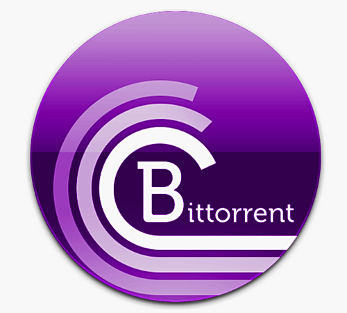 bitTorrent
