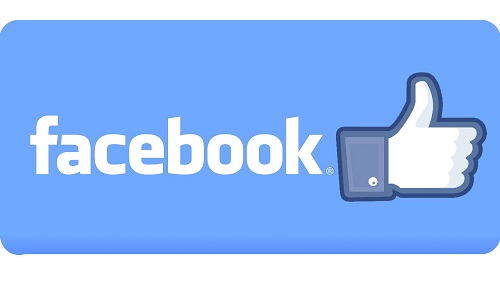 como para el mismo Facebook