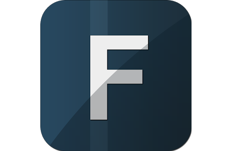 flixtor