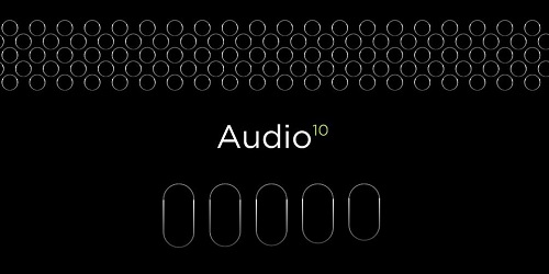 En qué consiste la tecnología BoomSound